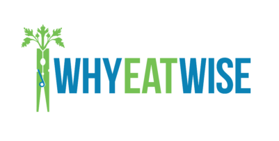 Why Eat Wise