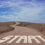 road, begin, beginning-1668916.jpg